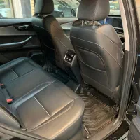 خودرو تیگو ۷ پلاگین هایبرید 1403|خودرو سواری و وانت|شاهین‌شهر, گزبرخوار|دیوار