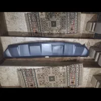 فلاپ عقب mvm x55pro