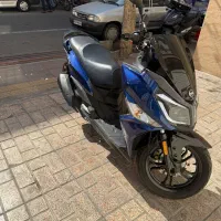 j200|موتورسیکلت|تهران, سلیمانی|دیوار