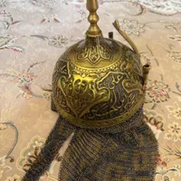 کلاه خود