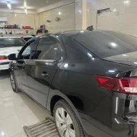 تارا اتومات ۱۴۰۴