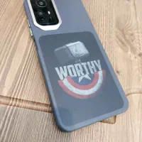 xiaomi note 12s|موبایل|ساوه, |دیوار