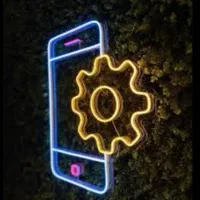 تعمیرات موبایل در محل