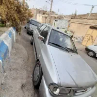 سلام ماشین ۱۴۱ مدل ۸۶|خودرو سواری و وانت|بیرجند, |دیوار