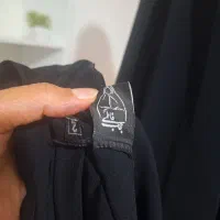 لباس استوک ایرانی|لباس|نیشابور, گنبد سبز|دیوار