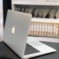 مک بوک ایر 2017 مدل Macbook Air A1466 2017|رایانه همراه|تهران, بهار|دیوار
