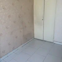 52 متر خوش نقشه|فروش آپارتمان|تهران, شهرک رضویه|دیوار