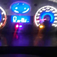 فروش خودرو جیلی