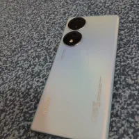 گوشی هانر|موبایل|مشهد, نیزه|دیوار