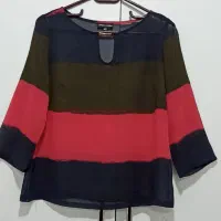 لباس زنانه