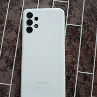 a13|موبایل|ابهر, |دیوار