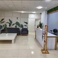 ۱۰۰ متر دریاچه چیتگر اداری مطب کلینیک زیبایی شرکت|اجارهٔ دفتر کار، اتاق اداری، مطب|تهران, دریاچه شهدای خلیج فارس|دیوار