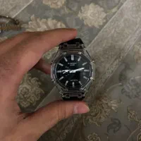 تعدادی ساعت فروش فوری به علت عمل جراحی|ساعت|اصفهان, احمدآباد|دیوار