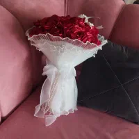 یلدا امسال، عشقو با گل جاودان هدیه بده|گل مصنوعی|ارومیه, |دیوار