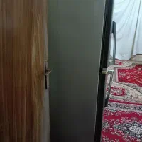 یخچال سالم سالم بدون تعمیر|یخچال و فریزر|مشهد, طبرسی شمالی|دیوار