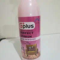 محصولات نانو