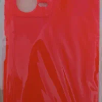 کاور نوت ۱۲پرو5G