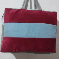 کیف مسافرتی