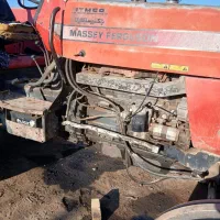 ۳۹۹ مدل۸۳ فنی سالم