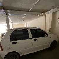 mvm110 عروسک