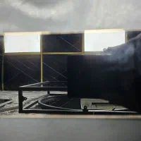 آیفون 12پرومکس 256|موبایل|ری, سیزده آبان|دیوار