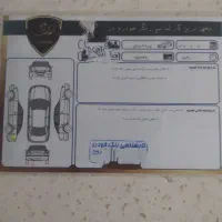 پژو 206 صندوقدار v8|خودرو سواری و وانت|ری, دیلمان|دیوار