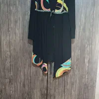 باسلام|لباس|خمینی‌شهر, |دیوار