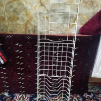 شیر آب|لوازم سرویس بهداشتی|قزوین, |دیوار