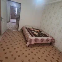 ویلای دوخوابه دربستی با پارکینگ و حیاط مستقل|اجارهٔ کوتاهمدت آپارتمان و سوئیت|آستارا, |دیوار