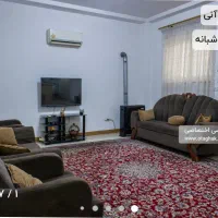 اجاره روزانه ویلا در رامسر|اجارهٔ کوتاه‌مدت ویلا و باغ|رامسر, |دیوار