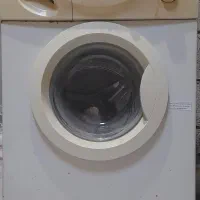 لباس شویی اتوماتیک بفروش میرسد