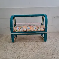 بیشکه