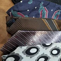 کروات خارجی|لباس|تهران, سردارجنگل|دیوار