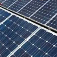 تابلو و برق خورشیدی|خدمات پیشه و مهارت|شیروان (خراسان), |دیوار