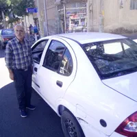 آموزش رانندگی پایه سوم