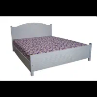 تخت خواب همه سایز همه رنگ