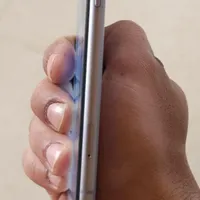 iphone 11|موبایل|اردکان, |دیوار