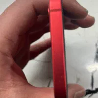 آیفون ۱۲ نرمال ۱۲۸ گیگ|موبایل|آمل, |دیوار