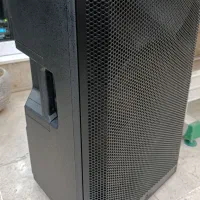 باند ۱۵اینچ اکتیو فروشی|سیستم صوتی خانگی|شاهرود, |دیوار