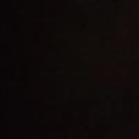 فروش خط ثابت تلفن شماره رند