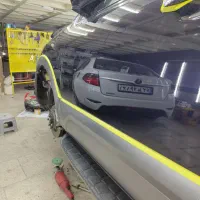 پولیش*سرامیک*صفرشویی*نقاشی|خدمات موتور و ماشین|خرم‌آباد, |دیوار