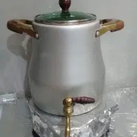کتری