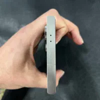 S24 Ultra|موبایل|بیرجند, |دیوار