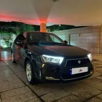 فروش دنا آپشنال فول