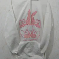 یک عدد کوت لی و یک عدد هودی|لباس|سنندج, |دیوار