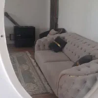 فروش لوازم خانگی به صورت تکی ویکجا|مبلمان خانگی و میز عسلی|گنبد کاووس, |دیوار