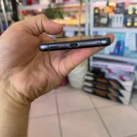 سامسونگ s21fe 5g|موبایل|مشهد, احمدآباد|دیوار