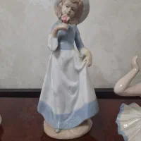 دکوری چینی قدیمی|کلکسیون اشیاء عتیقه|تهران, امام زاده عبدالله|دیوار