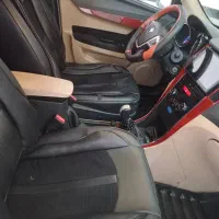 دنا پلاس|خودرو سواری و وانت|سنندج, |دیوار