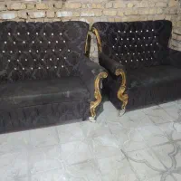 مبل ۵نفره